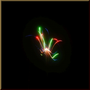 Preview: NICO Europe 59500 Mixed Elements, Mix-Sortiment - Bild 3